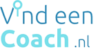Vind een coach logo